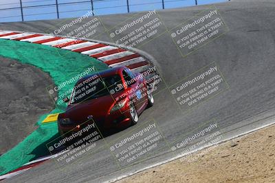 media/Oct-01-2022-Speed SF (Sat) [[ae32c63a98]]/Green Group/Session 3 (Corkscrew)/